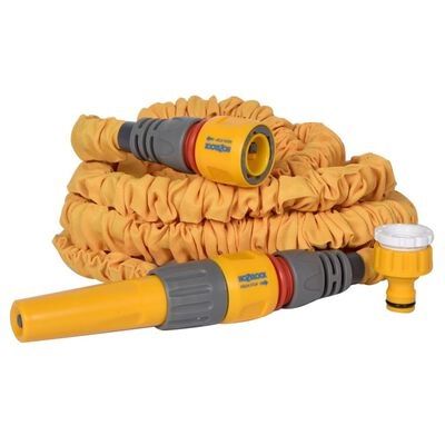 SuperHoze 30 meter