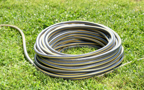 Flexi Pro hose Ø12,5mm - 25 m