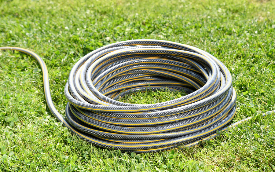 Flexi Pro hose Ø12,5mm - 25 m