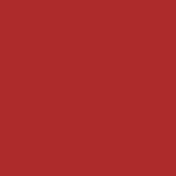 Ht Hg Rood S040 250ml