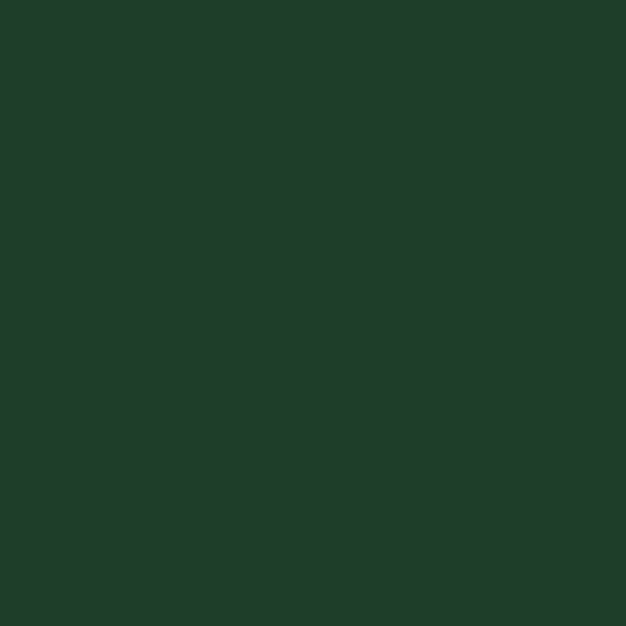 Ht Hamerslag D Groen H138 400ml