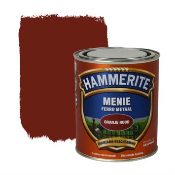 Ht Menie 750ml