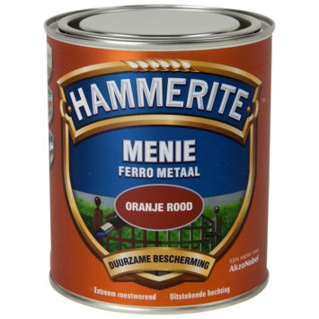 Ht Menie 750ml