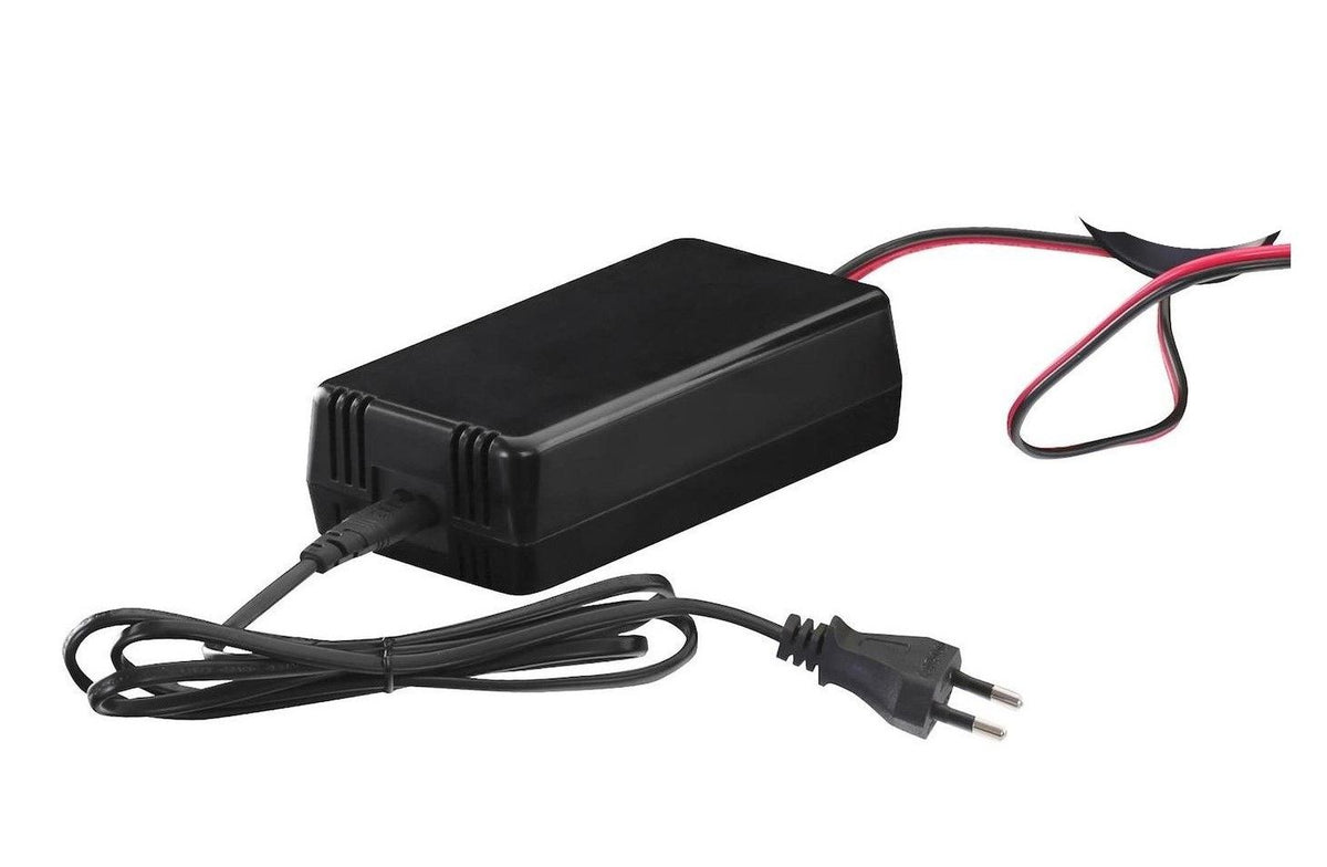N557515 Netstroomadapter 230v