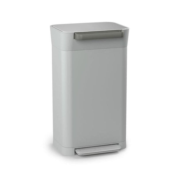 Intelligent Waste Titan 30