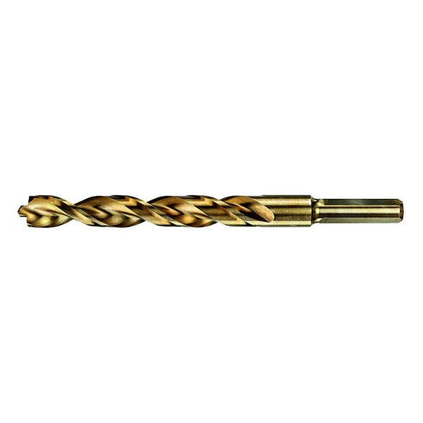 DT4915-QZ HSS INDUSTRIAL COBALT 11.0mm