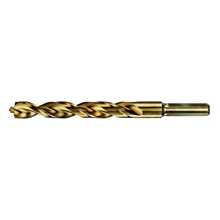 DT4915-QZ HSS INDUSTRIAL COBALT 11.0mm