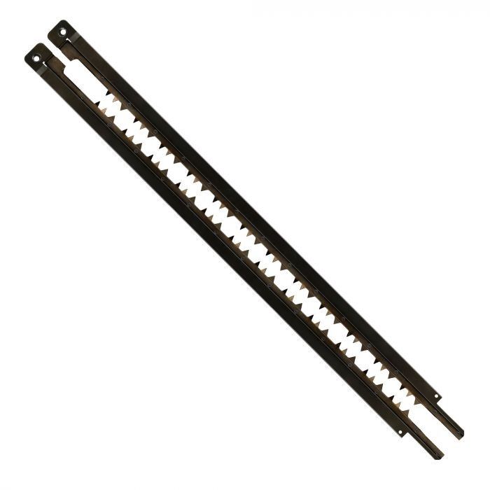 DT99593-QZ Xtreme Runtime 430mm Wood Blade