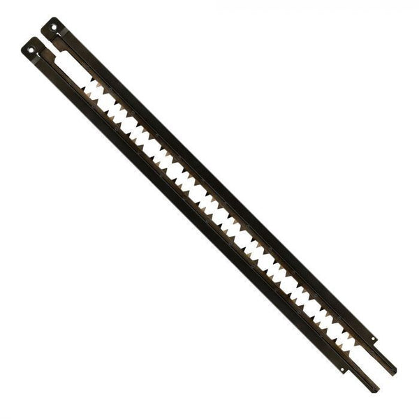 DT99593-QZ Xtreme Runtime 430mm Wood Blade