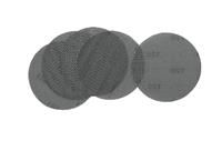 DTM8683-QZ Mesh schuurgaas ROS Giraffe ø225mm K240