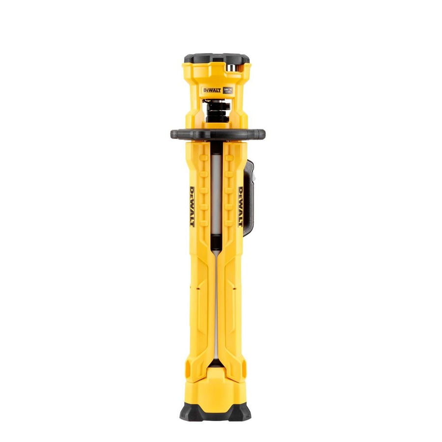 DCL079-XJ 18V XR Bouwlamp op statief