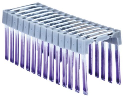 DRS18100-XJ [DRS] Nieten voor DCN701 (540st)