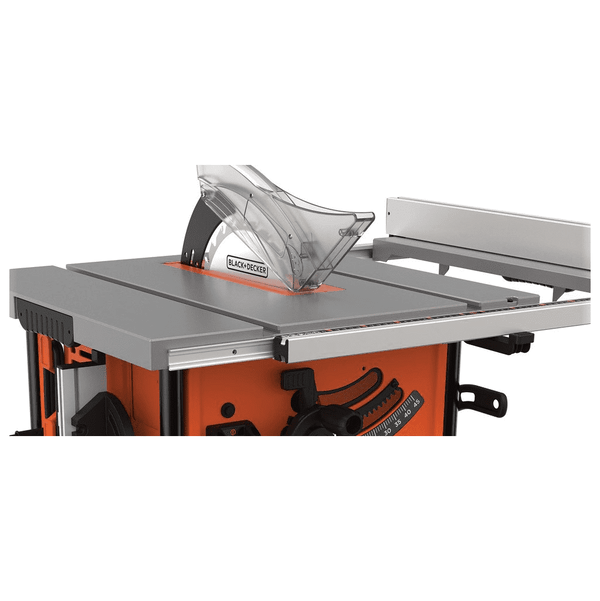 1800w 250mm tafelzaag