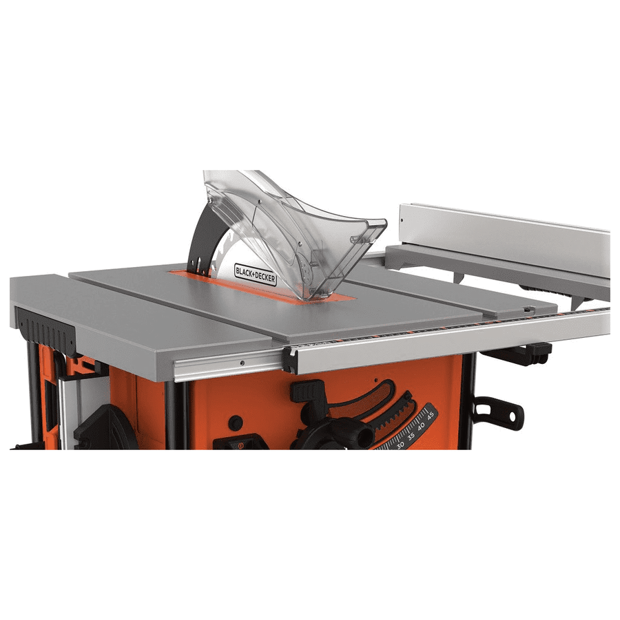 1800w 250mm tafelzaag