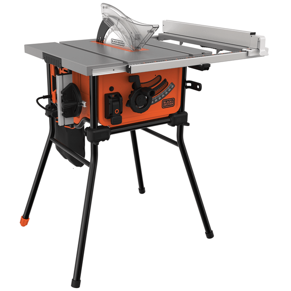 1800w 250mm tafelzaag