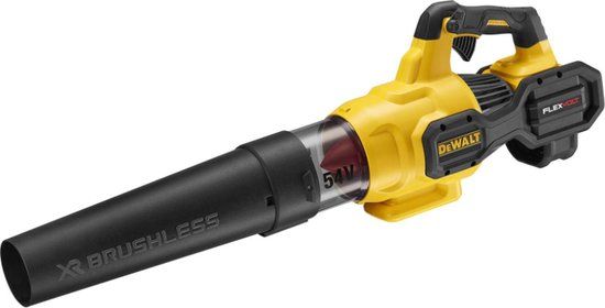 DCMBA572N-XJ 54V XR FLEXVOLT Bladblazer