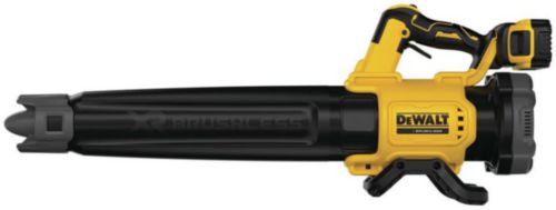 DCMBL562P1-QW 18V XR Axiale Bladblazer