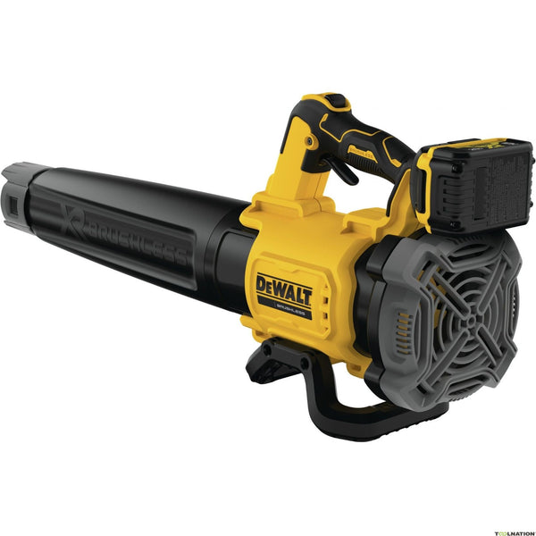 DCMBL562P1-QW 18V XR Axiale Bladblazer