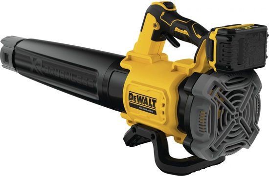 DCMBL562P1-QW 18V XR Axiale Bladblazer