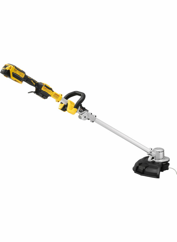 DCMST561P1-QW 18V XR Grastrimmer 36cm