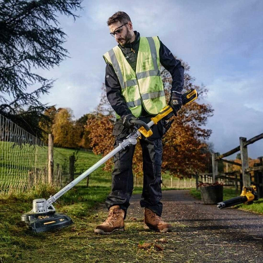 DCMST561N-XJ 18V XR Grastrimmer 36cm