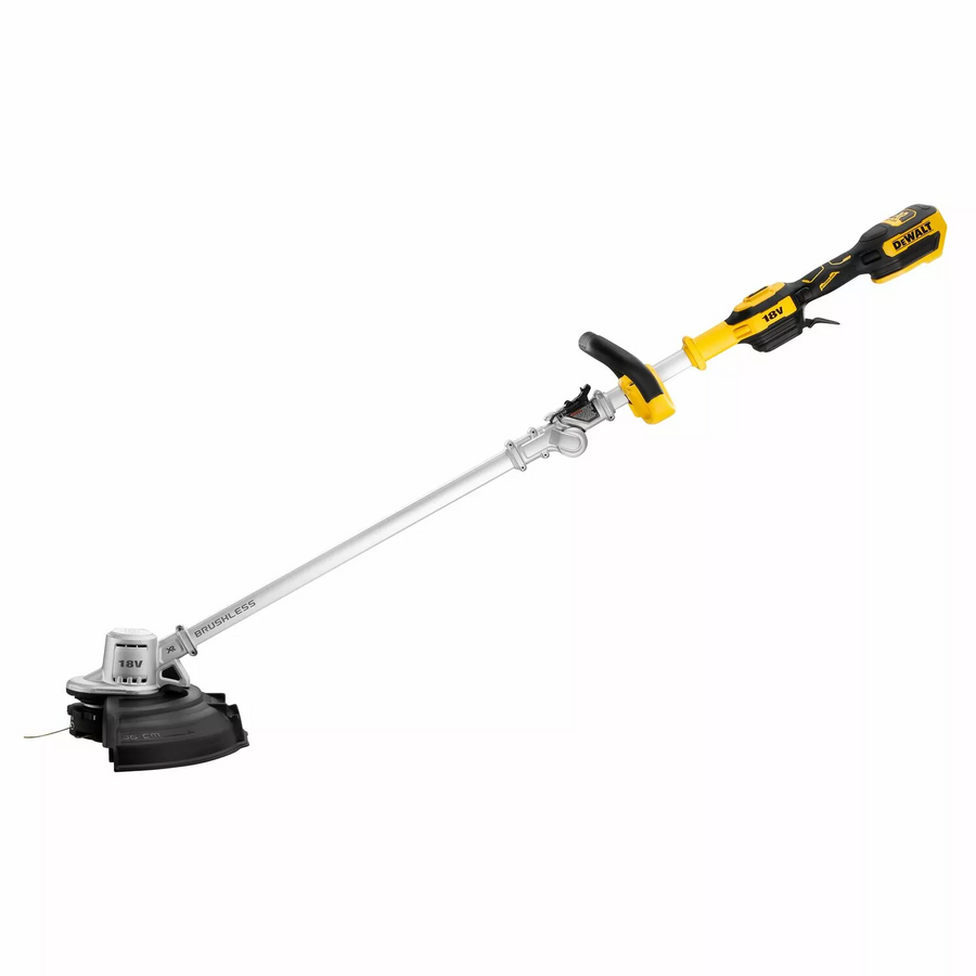 DCMST561N-XJ 18V XR Grastrimmer 36cm