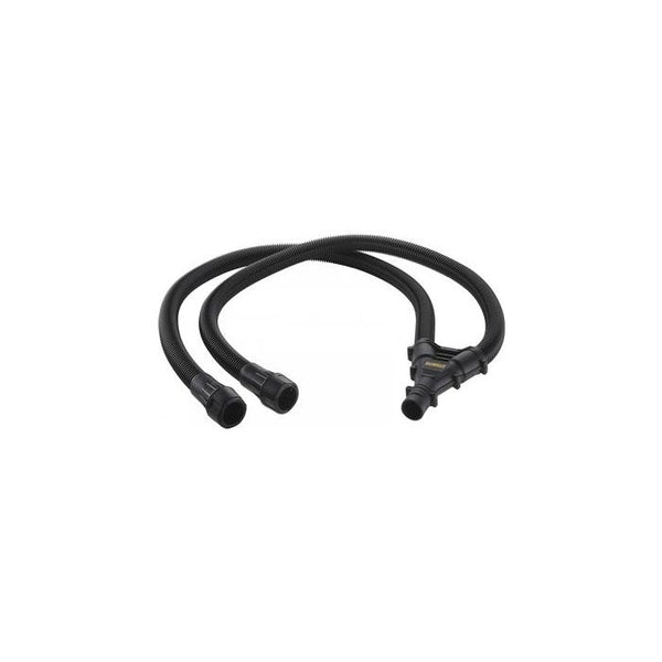 DWV9470-XJ AirLock Stofafzuigset Y Splitter