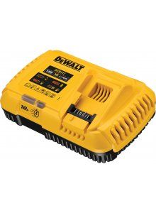 DCB117-QW 18V/54V XR FLEXVOLT Multivoltage snellader