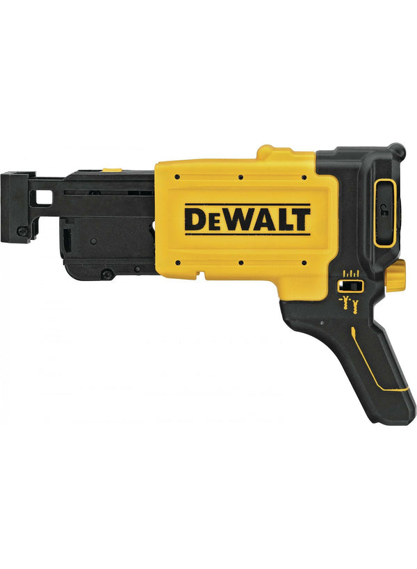 DCF6202-XJ Bandschroefmechanisme voor DCF620