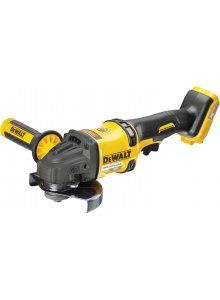DCG418NT-XJ 54V XR FLEXVOLT Haakse slijper 125mm