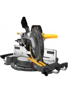 DCS781N-XJ 54V XR FLEXVOLT Afkort-/verstekzaag 305mm