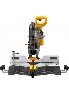 DCS781N-XJ 54V XR FLEXVOLT Afkort-/verstekzaag 305mm