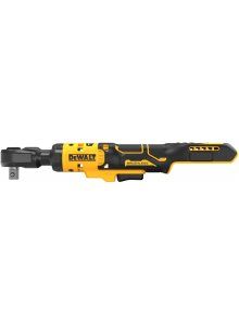 "DCF512N-XJ 18V XR Brushless 1/2"" Haakse ratelsleutel "