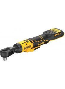 "DCF512N-XJ 18V XR Brushless 1/2"" Haakse ratelsleutel "