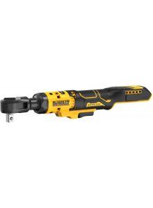 "DCF512N-XJ 18V XR Brushless 1/2"" Haakse ratelsleutel "