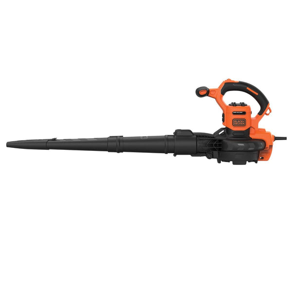 3000W 3IN1 Tuinruimer