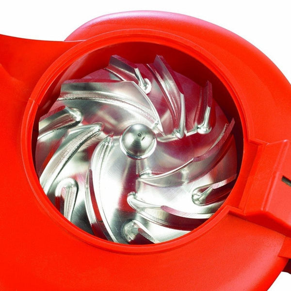 3000W 3IN1 Tuinruimer