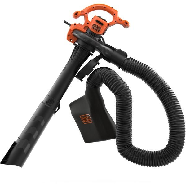 3000W 3IN1 Tuinruimer