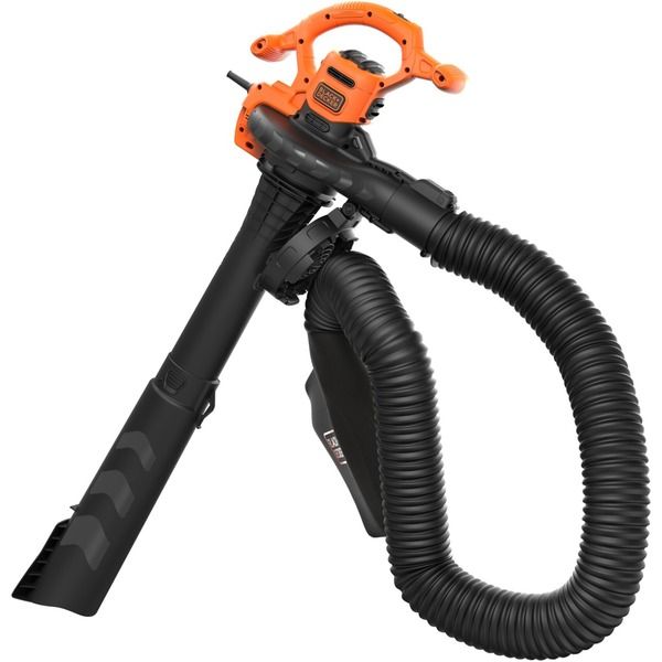 3000W 3IN1 Tuinruimer