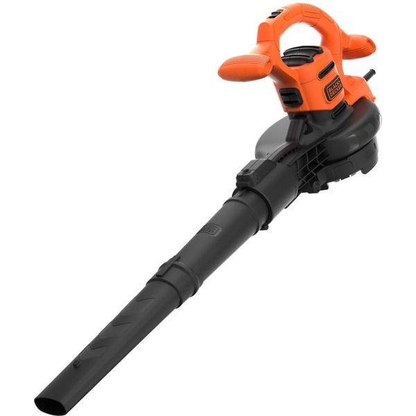 3000W 3IN1 Tuinruimer