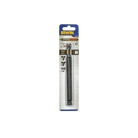 Impact PRO 152mm PH2 - 2 delig