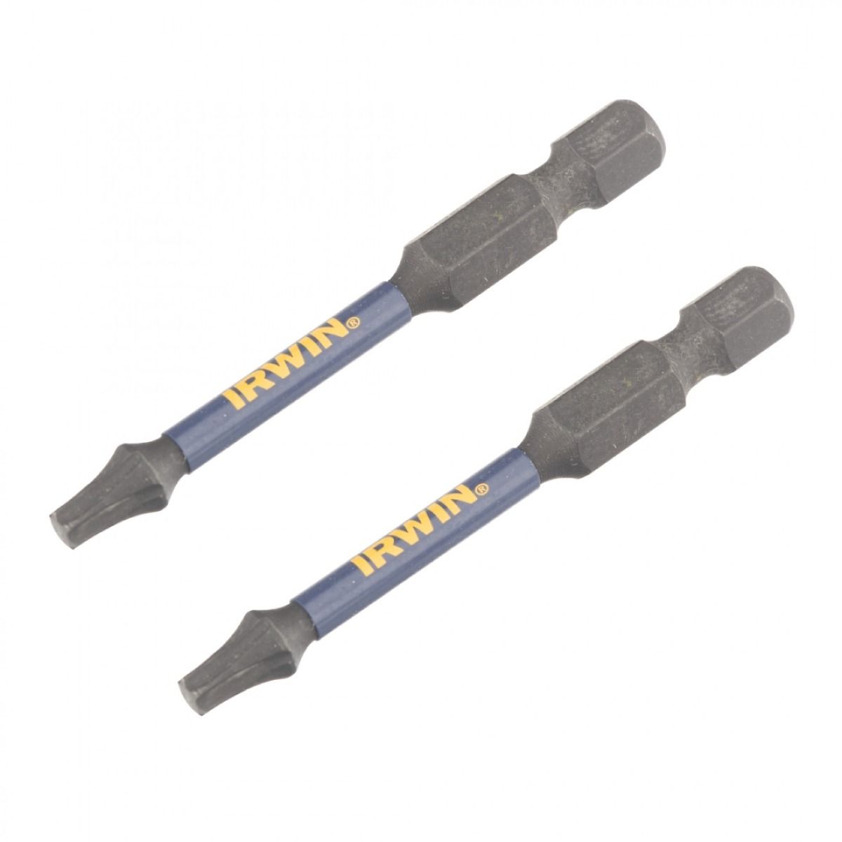 Impact PRO 57mm T20 - 2 delig