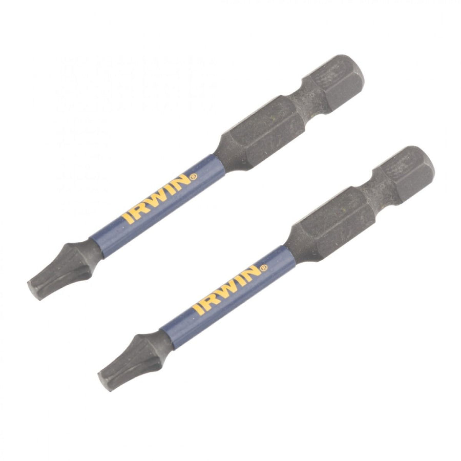 Impact PRO 57mm T20 - 2 delig