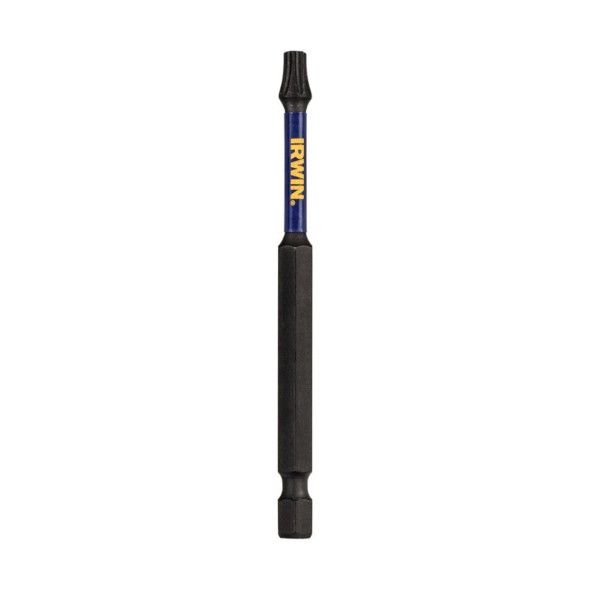 Impact PRO 89mm T25 - 5 delig