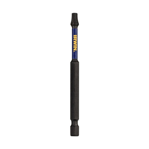 Impact PRO 89mm T25 - 5 delig