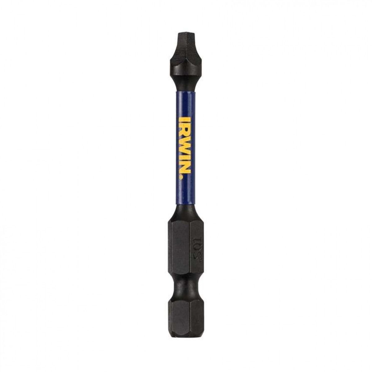 Impact PRO  57MM SQ1 - 2 delig