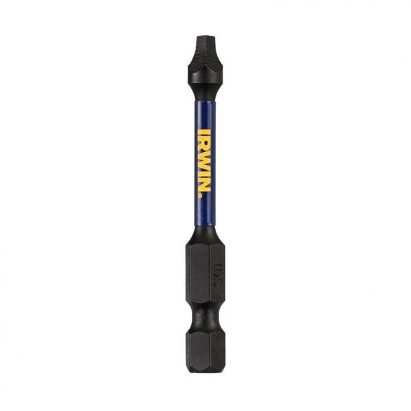 Impact PRO  57MM SQ1 - 2 delig