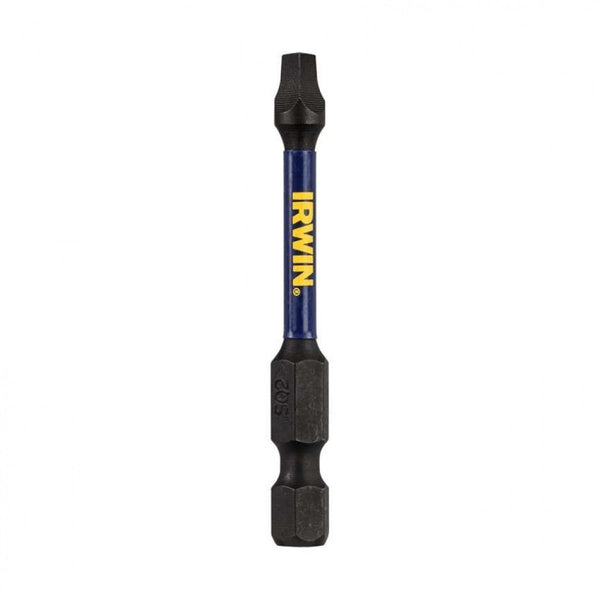 Impact PRO  57MM SQ2 - 2 delig