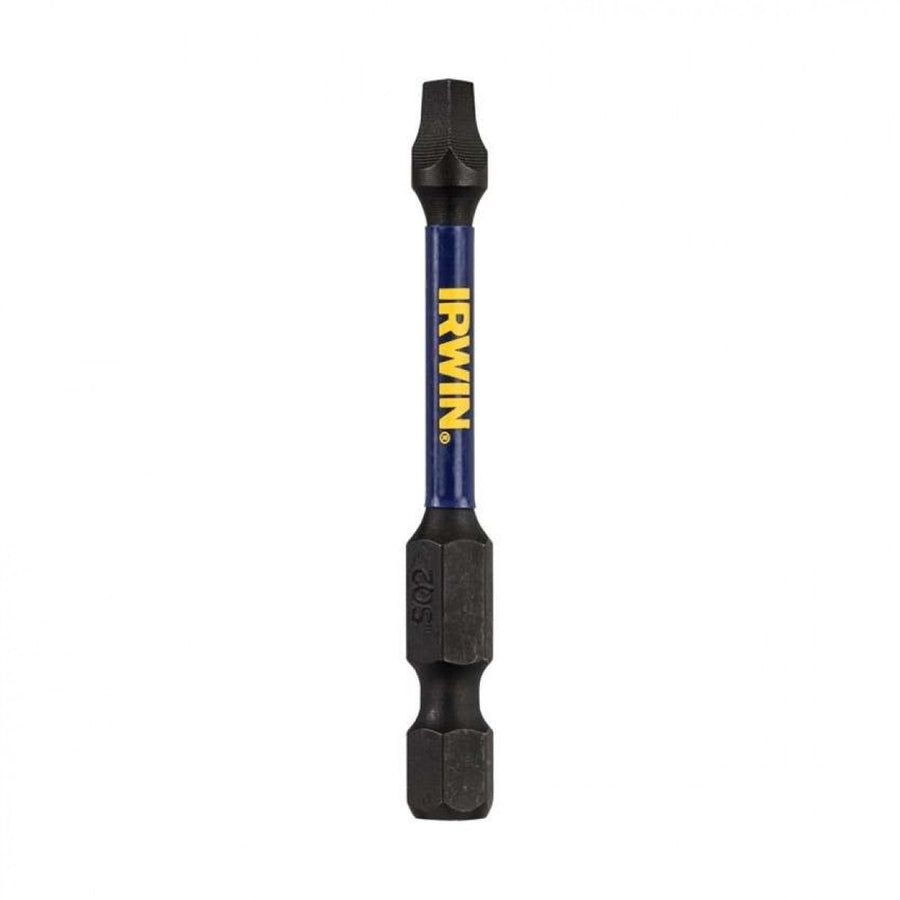 Impact PRO  57MM SQ2 - 2 delig