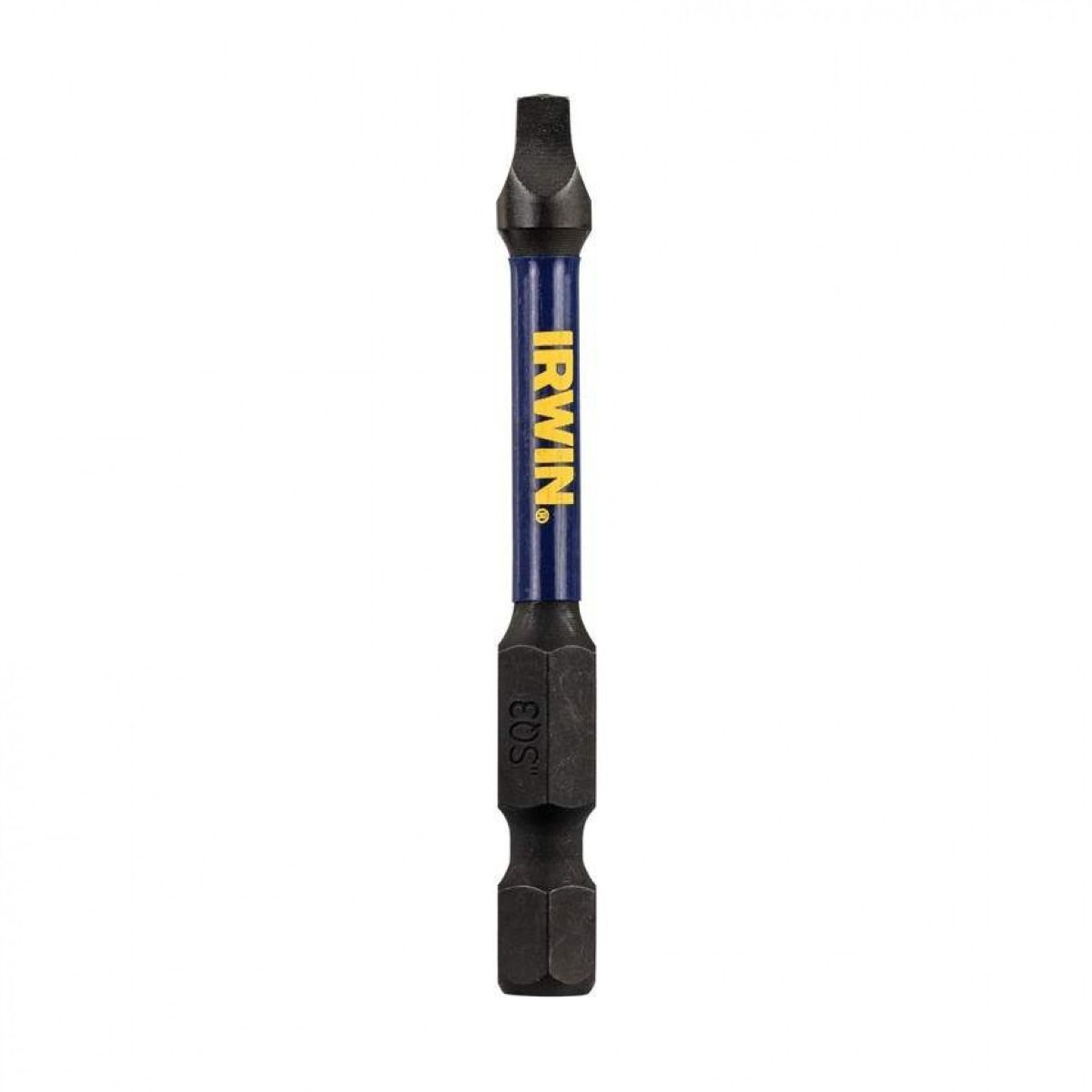 Impact PRO  57MM SQ3 - 2 delig